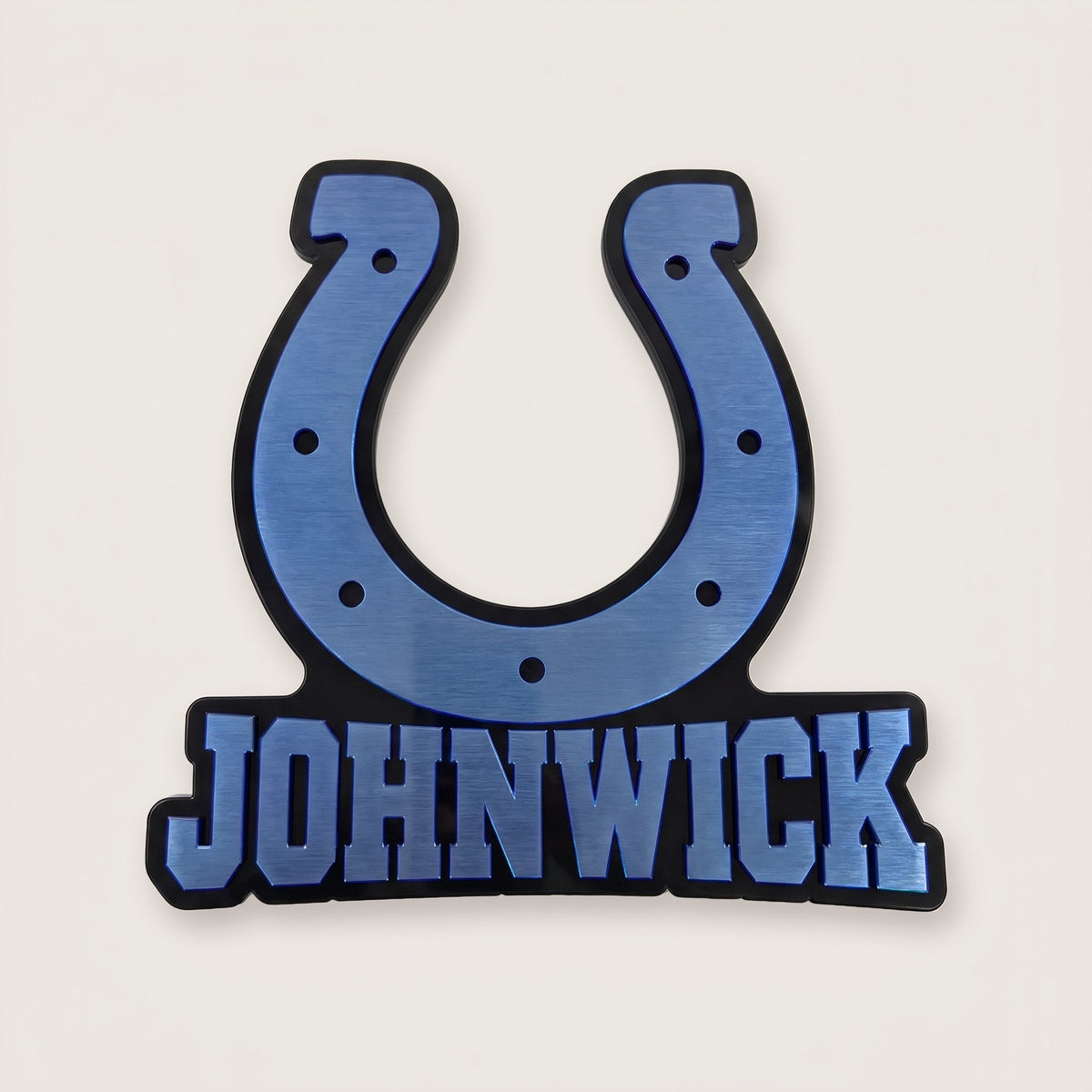 Indianapolis Colts