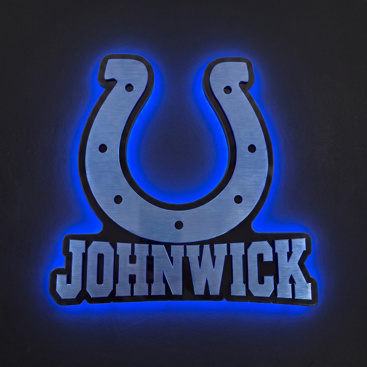Indianapolis Colts