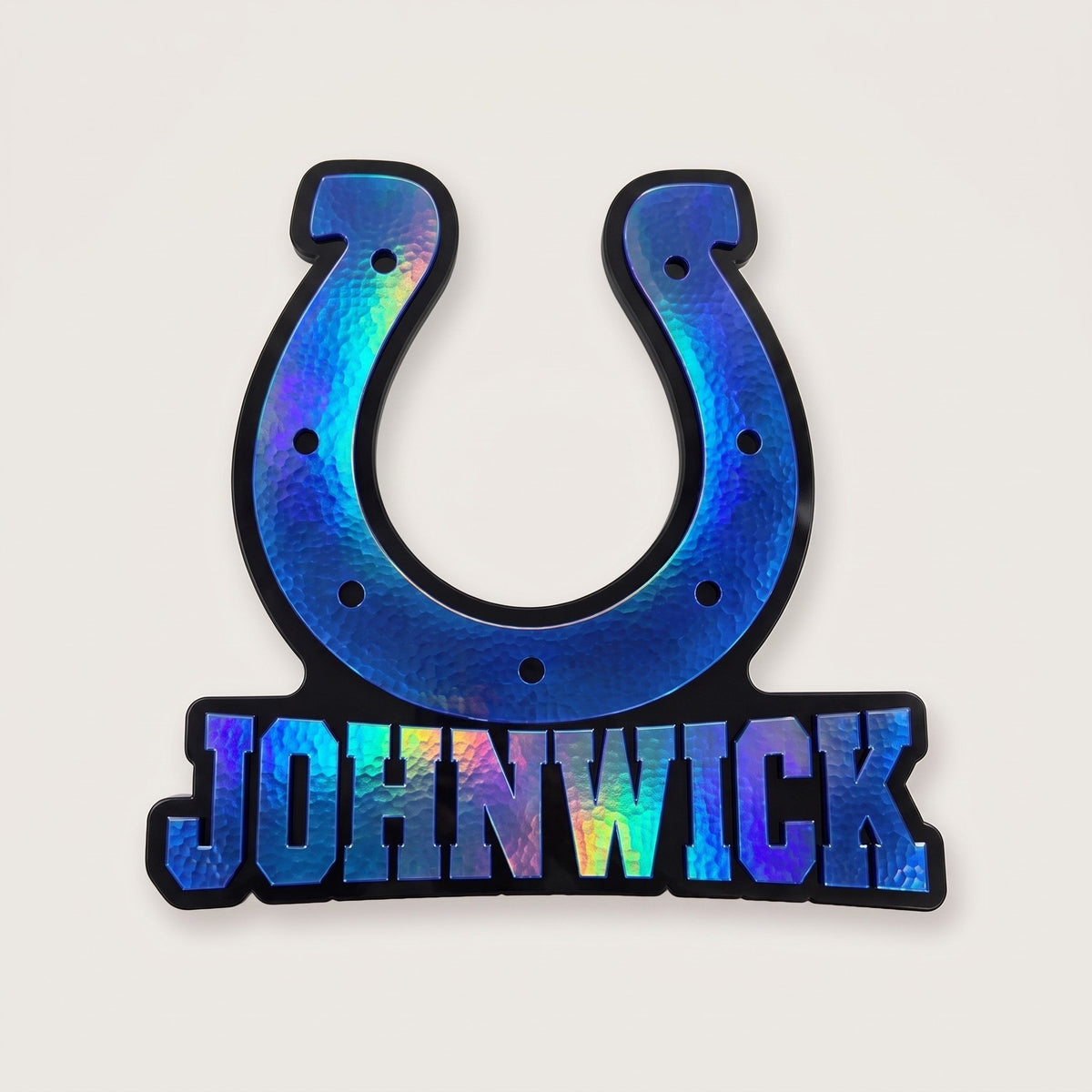 Indianapolis Colts