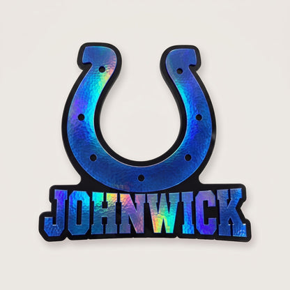 Indianapolis Colts