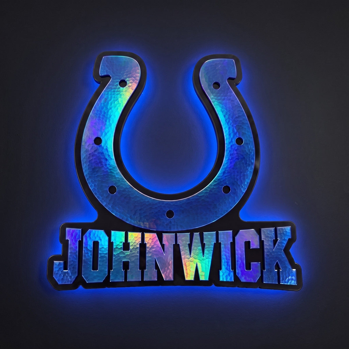 Indianapolis Colts