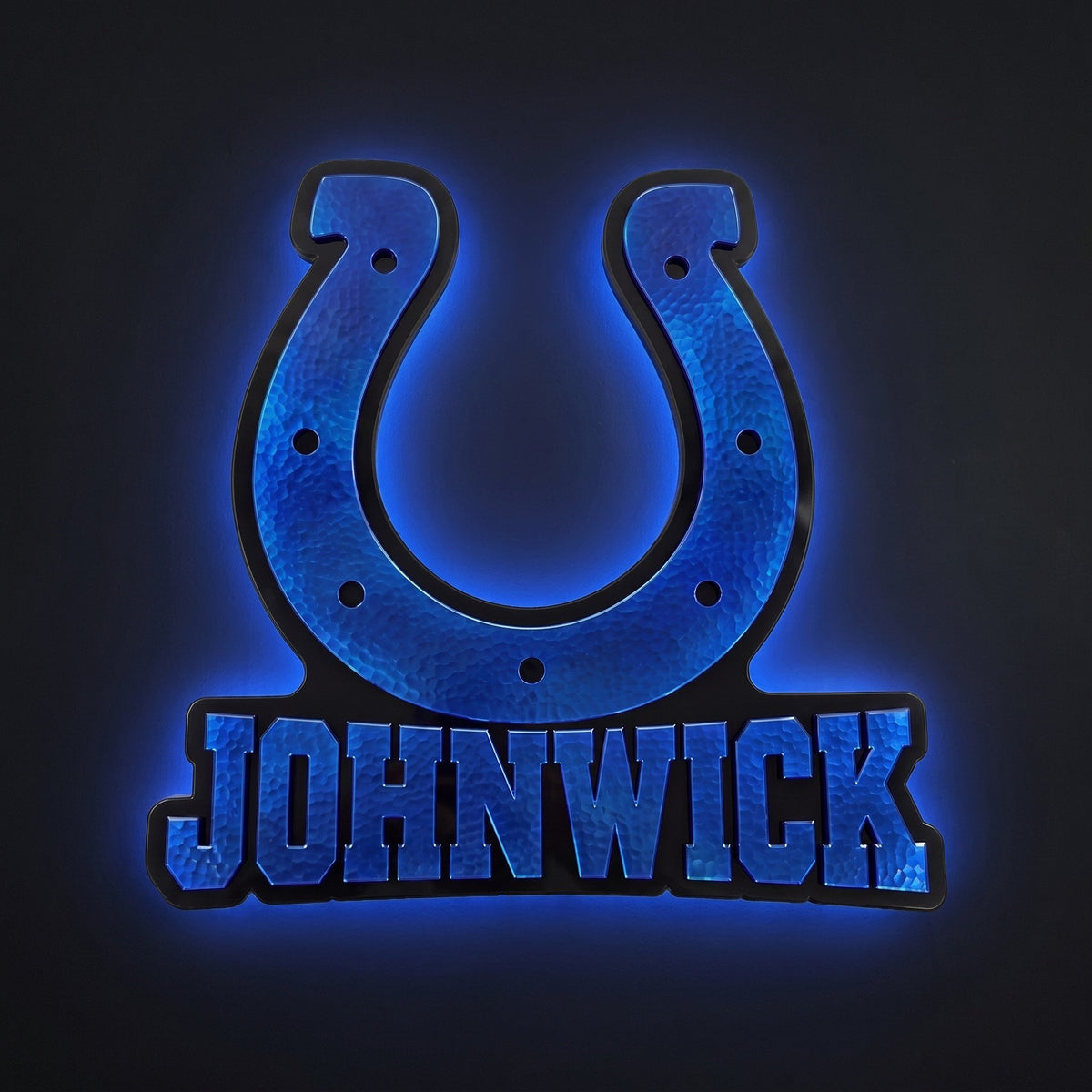 Indianapolis Colts