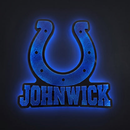 Indianapolis Colts