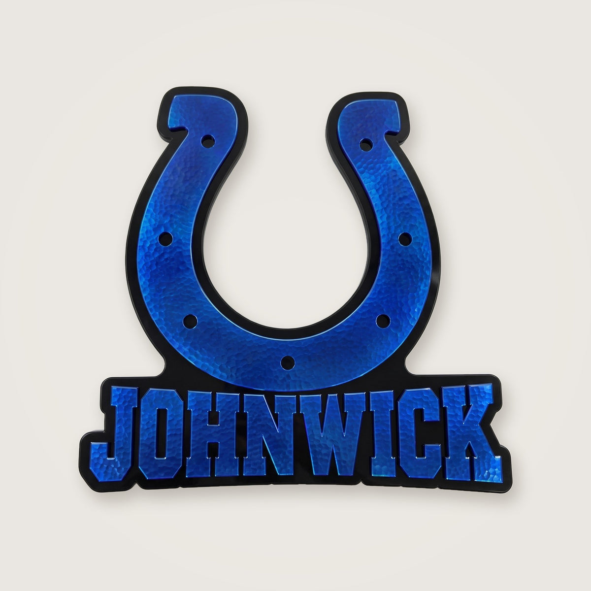 Indianapolis Colts