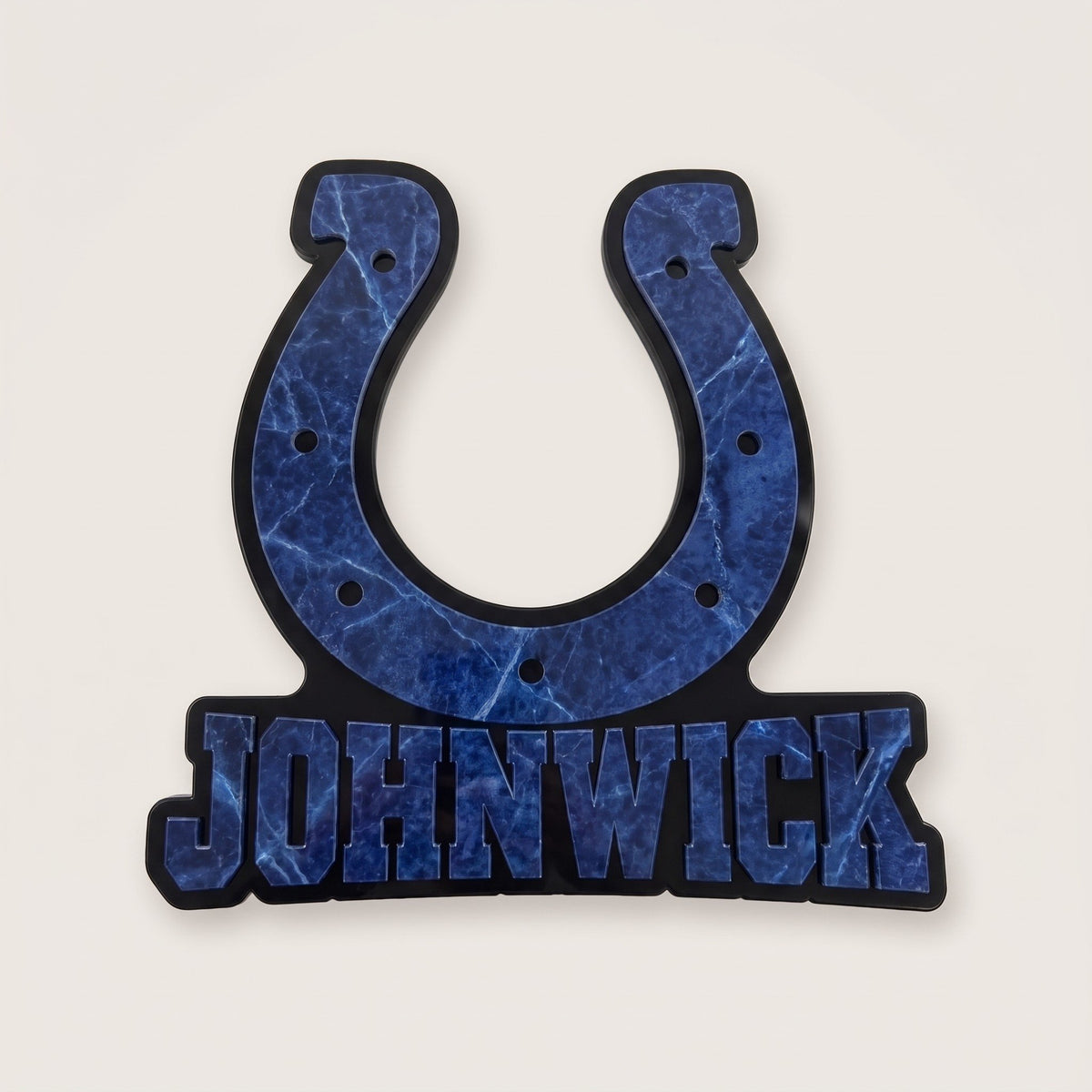 Indianapolis Colts