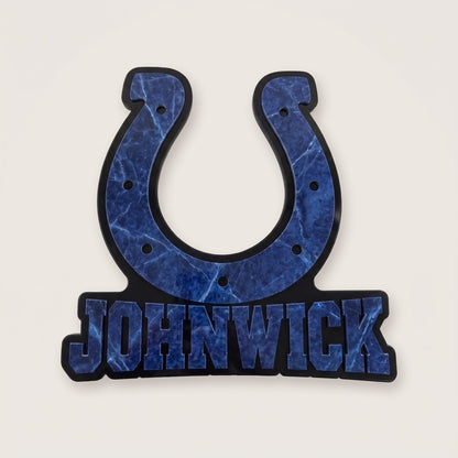 Indianapolis Colts