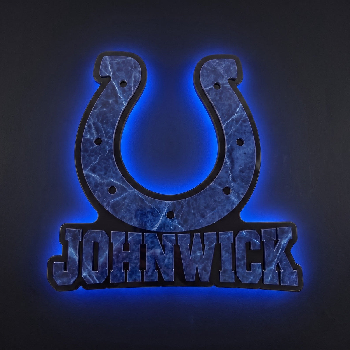 Indianapolis Colts