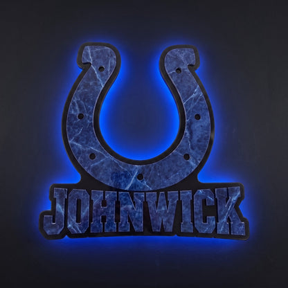 Indianapolis Colts