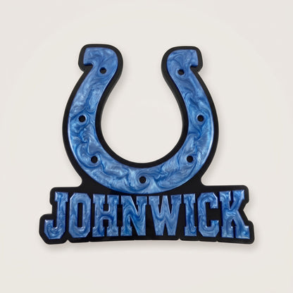 Indianapolis Colts
