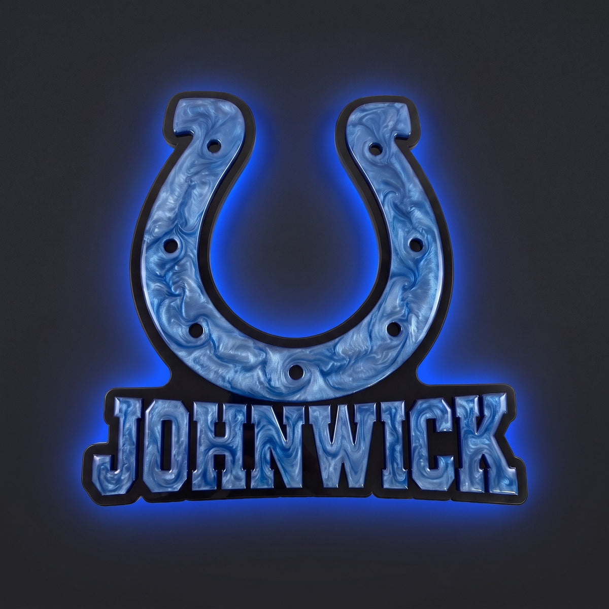 Indianapolis Colts