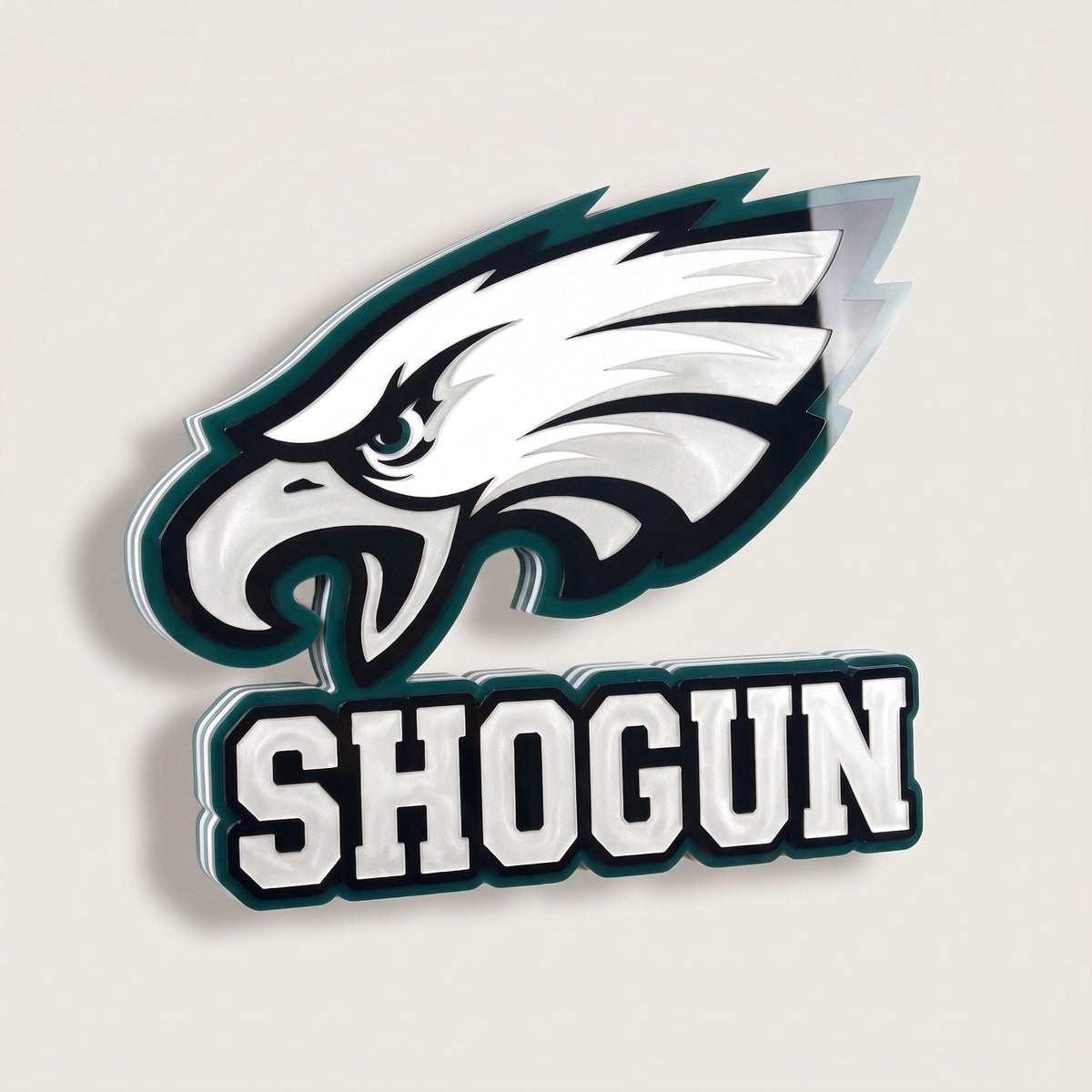 Philadelphia Eagles