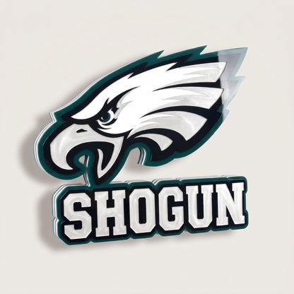 Philadelphia Eagles