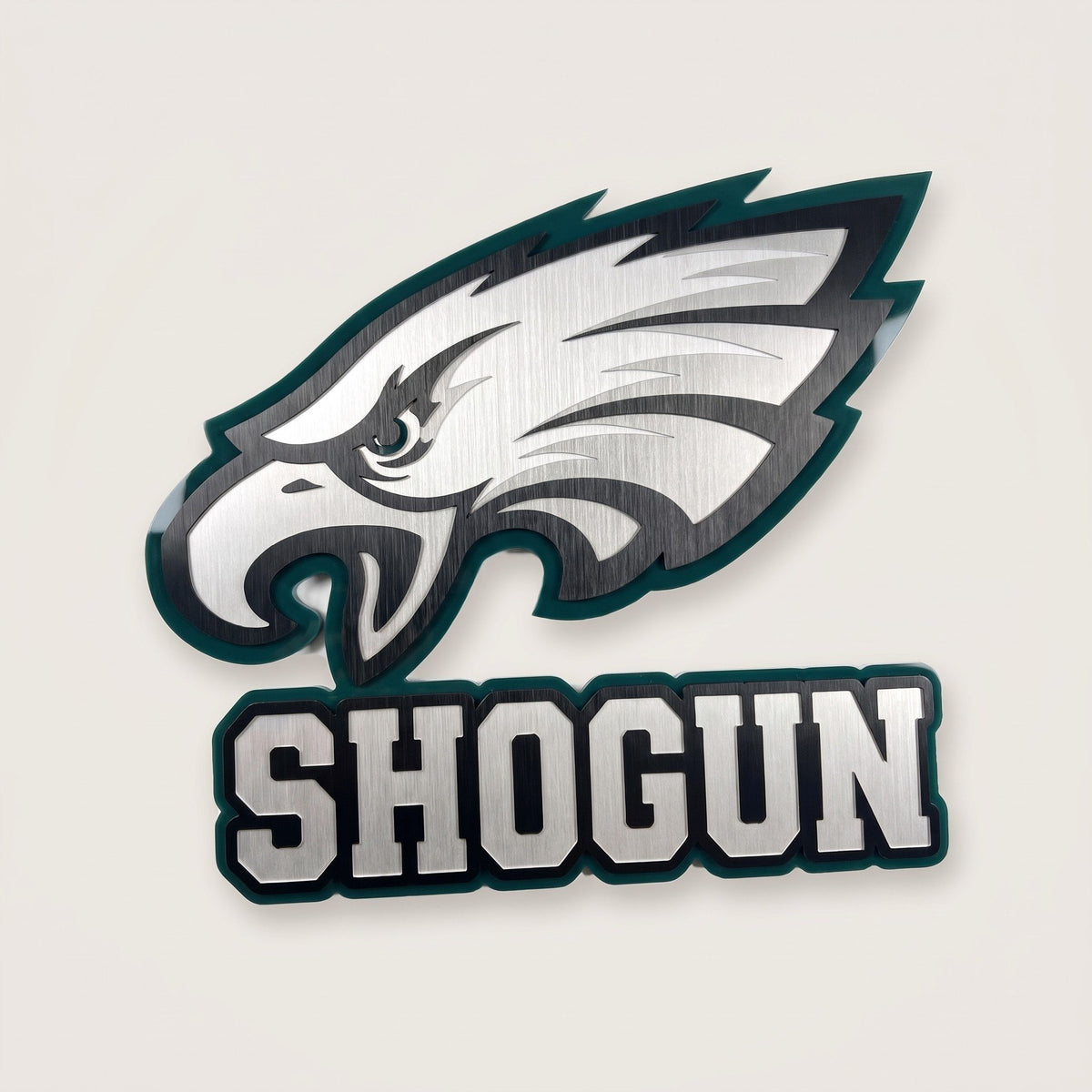 Philadelphia Eagles