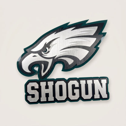 Philadelphia Eagles