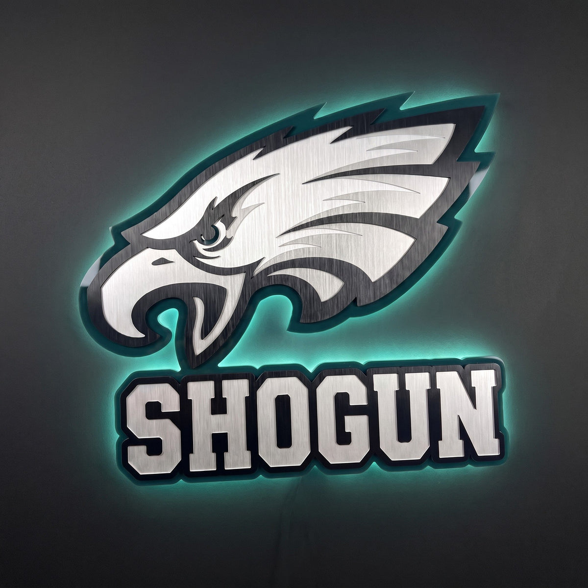 Philadelphia Eagles
