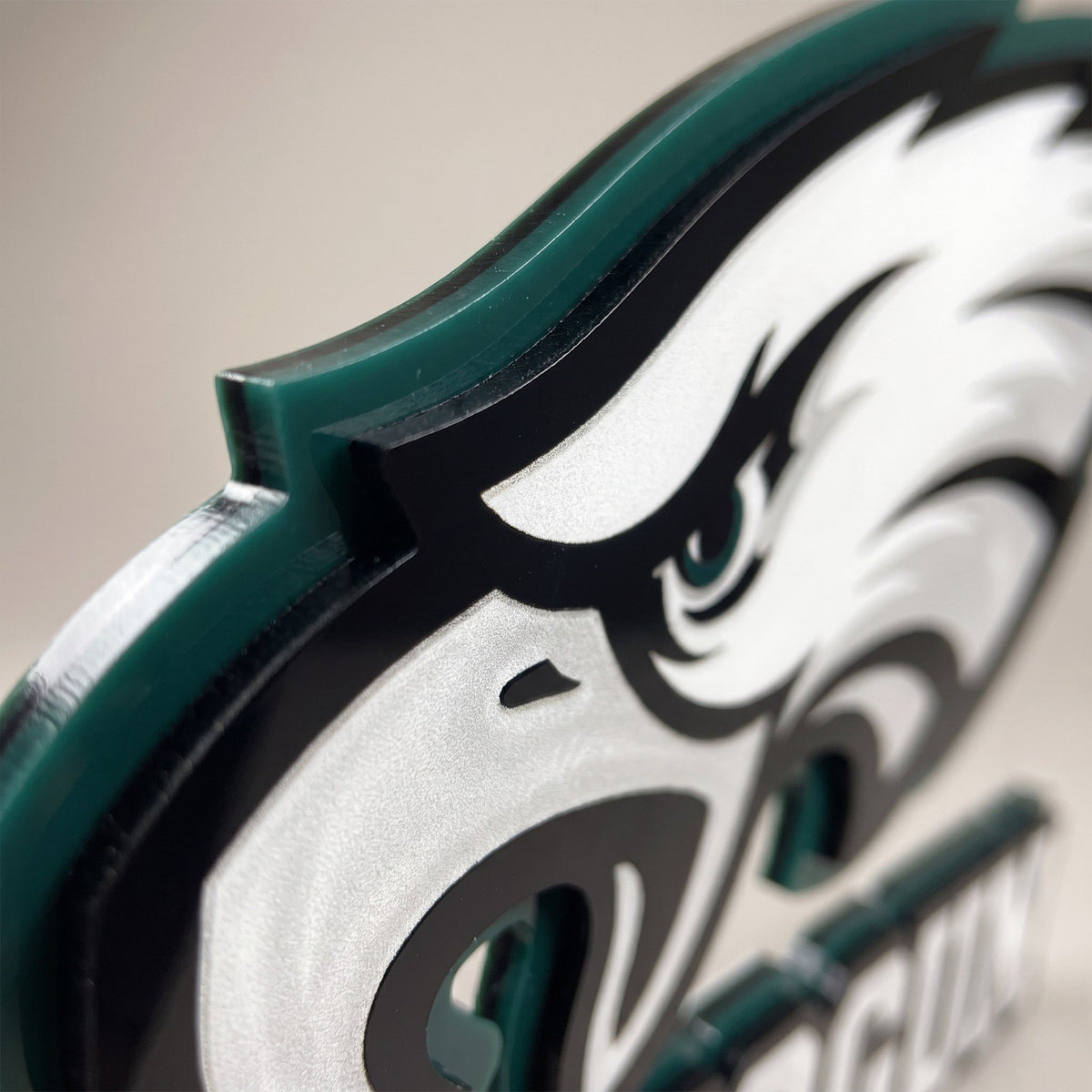 Philadelphia Eagles