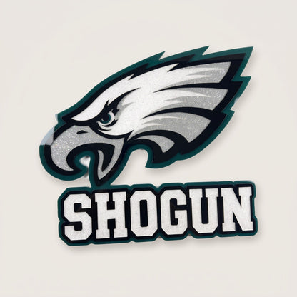 Philadelphia Eagles