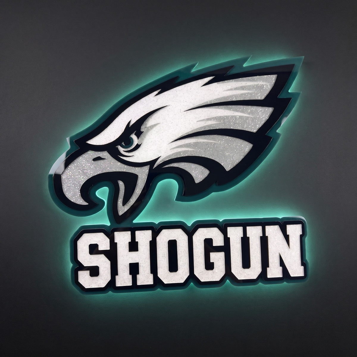 Philadelphia Eagles