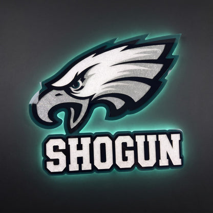 Philadelphia Eagles