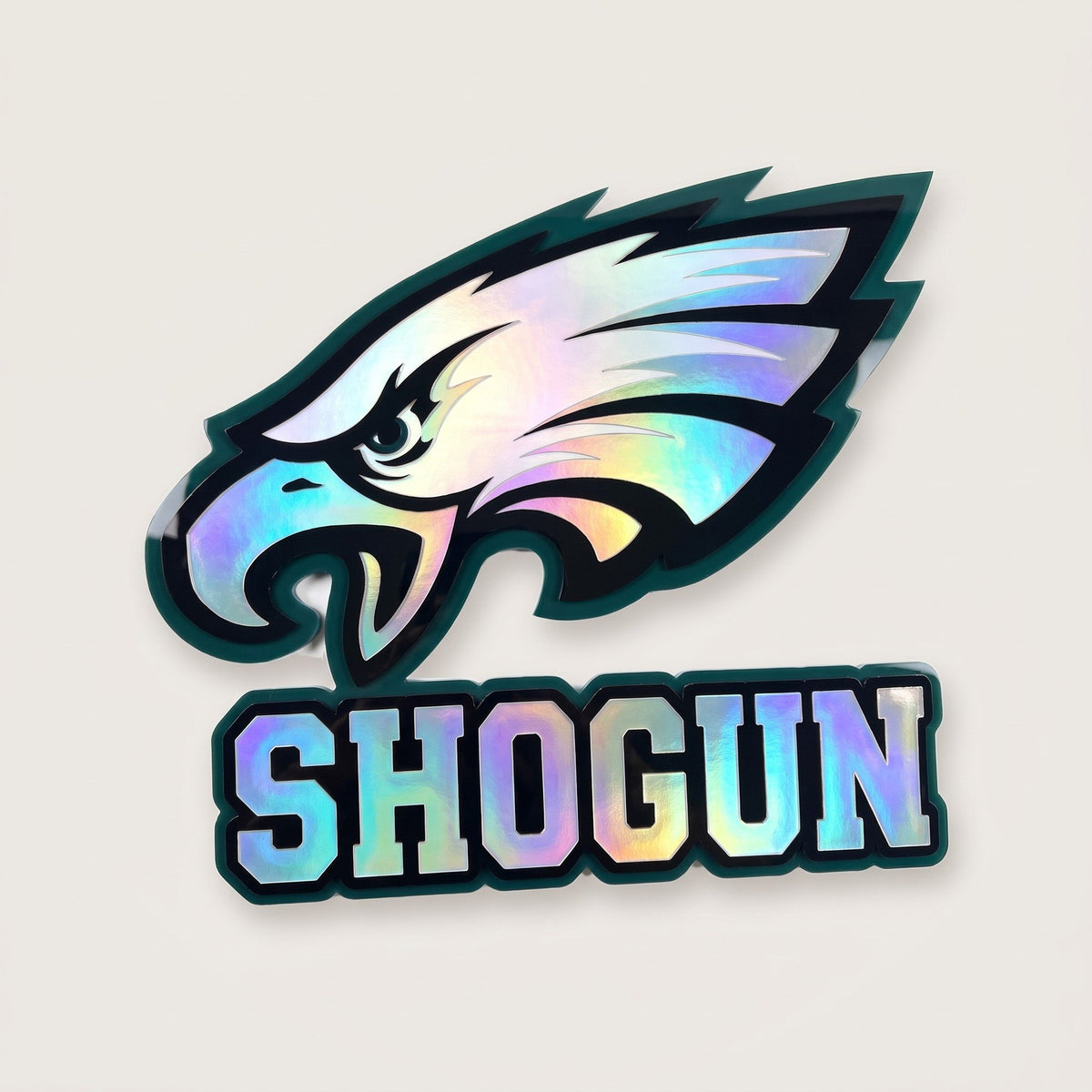 Philadelphia Eagles