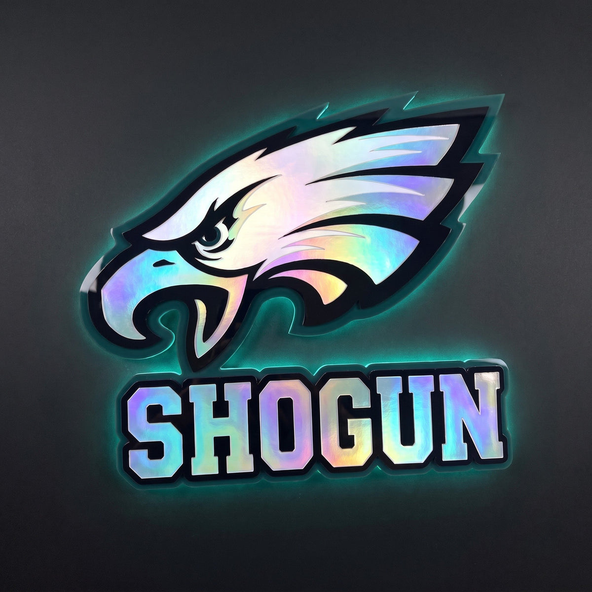 Philadelphia Eagles