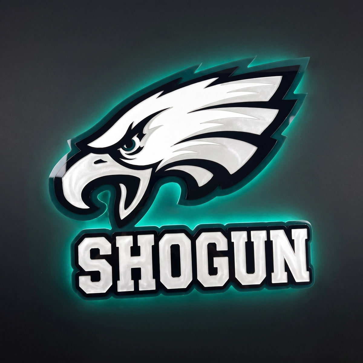 Philadelphia Eagles