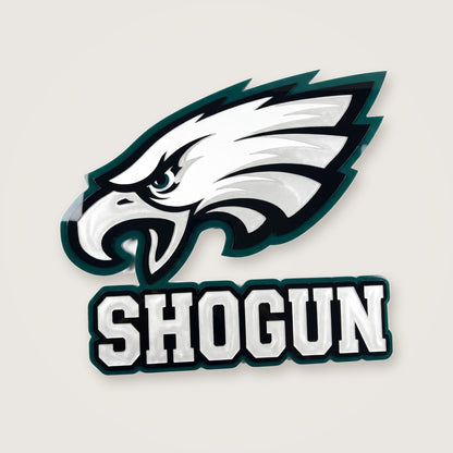Philadelphia Eagles