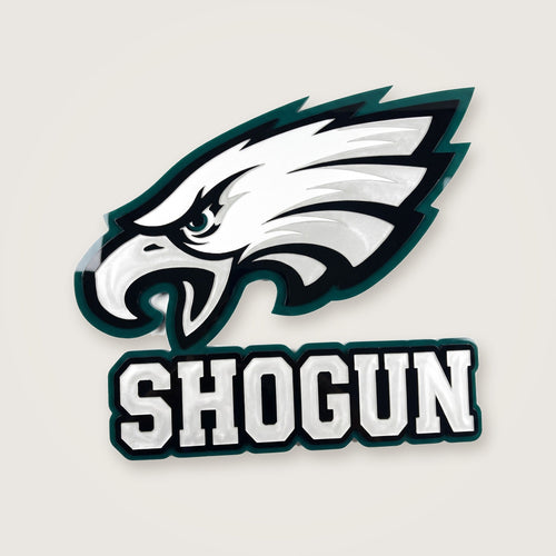 Philadelphia Eagles