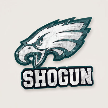 Philadelphia Eagles