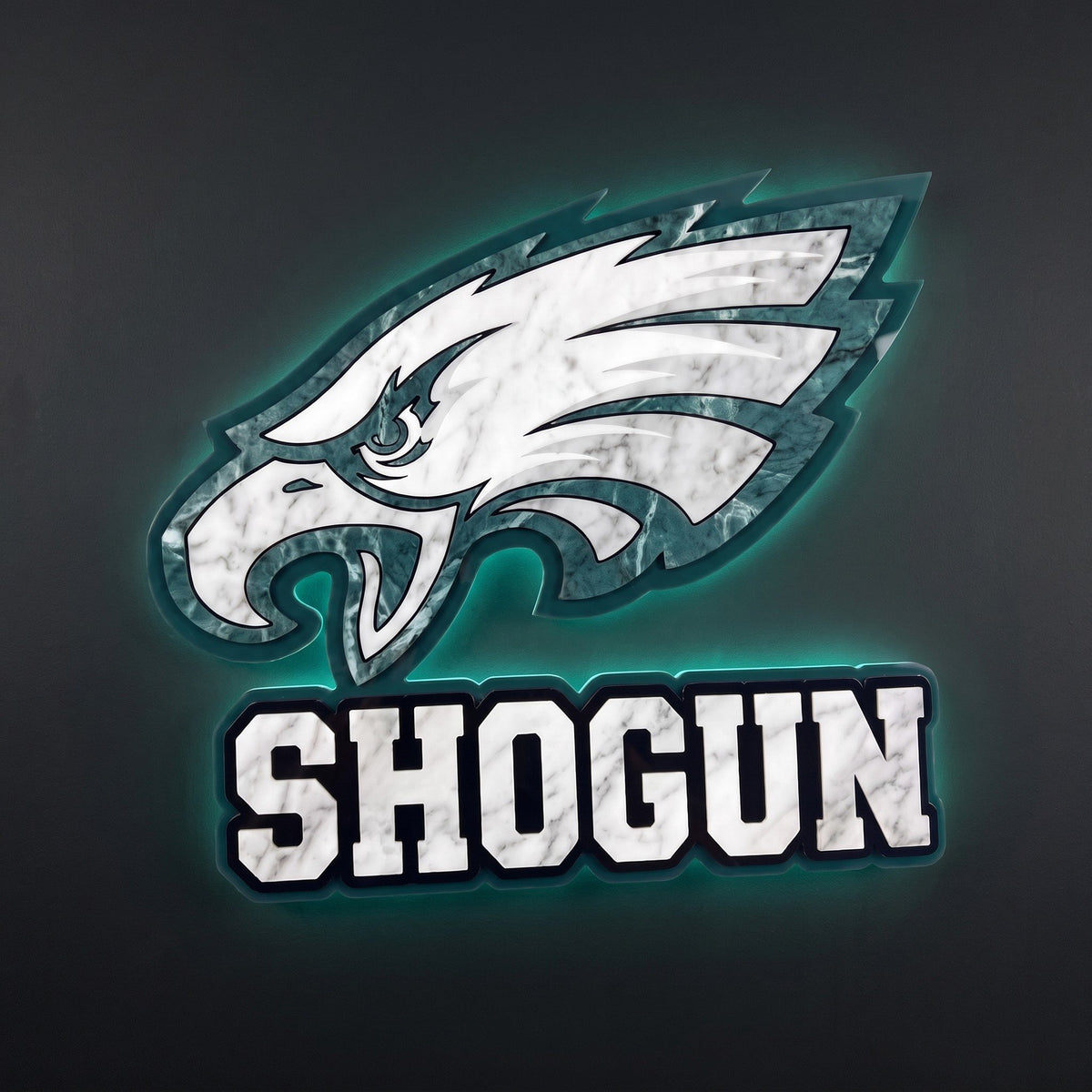 Philadelphia Eagles