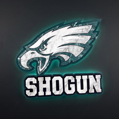 Philadelphia Eagles