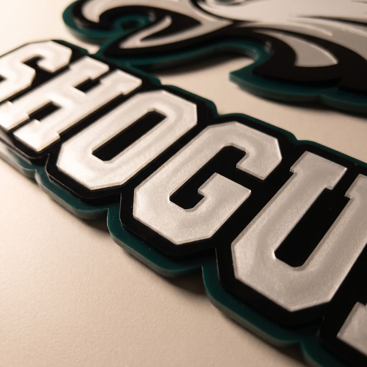 Philadelphia Eagles