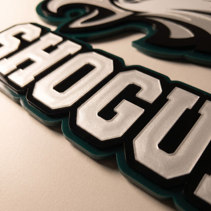 Philadelphia Eagles