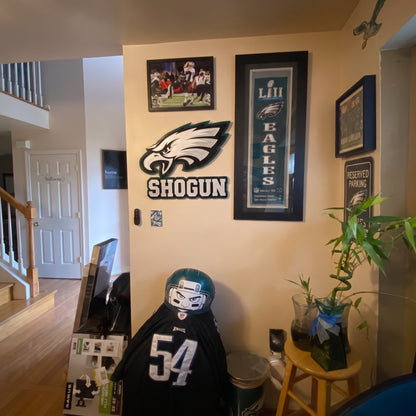 Philadelphia Eagles