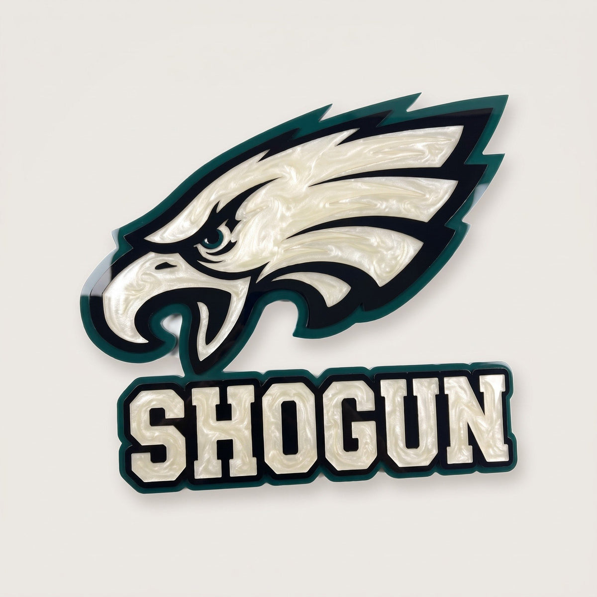 Philadelphia Eagles