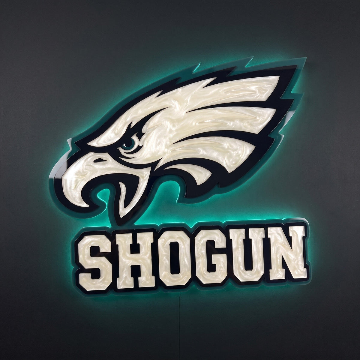 Philadelphia Eagles