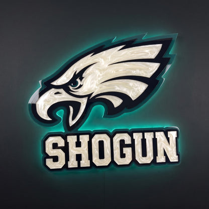Philadelphia Eagles