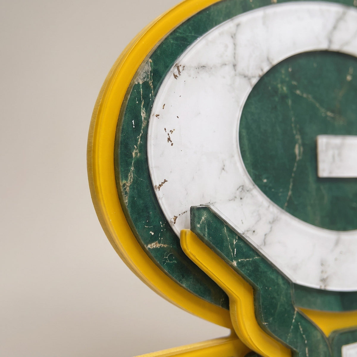 Green Bay Packers