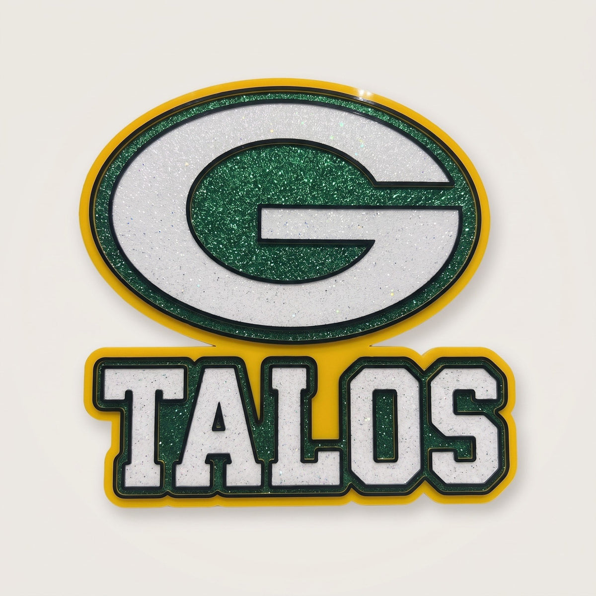 Green Bay Packers