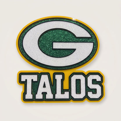 Green Bay Packers