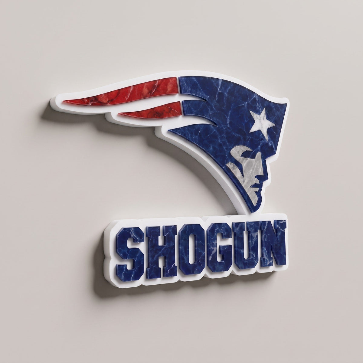 New England Patriots
