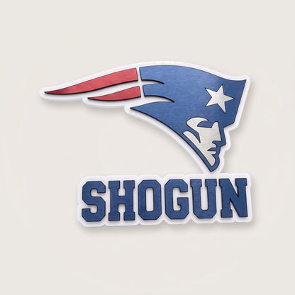New England Patriots