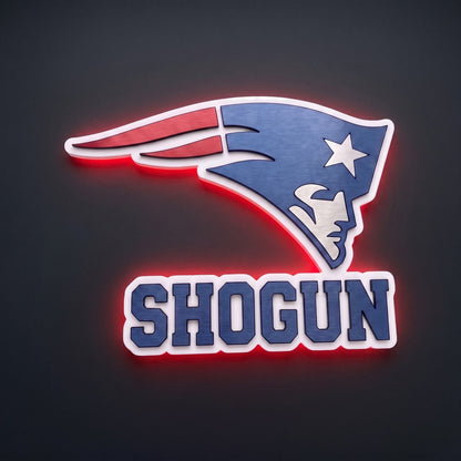 New England Patriots