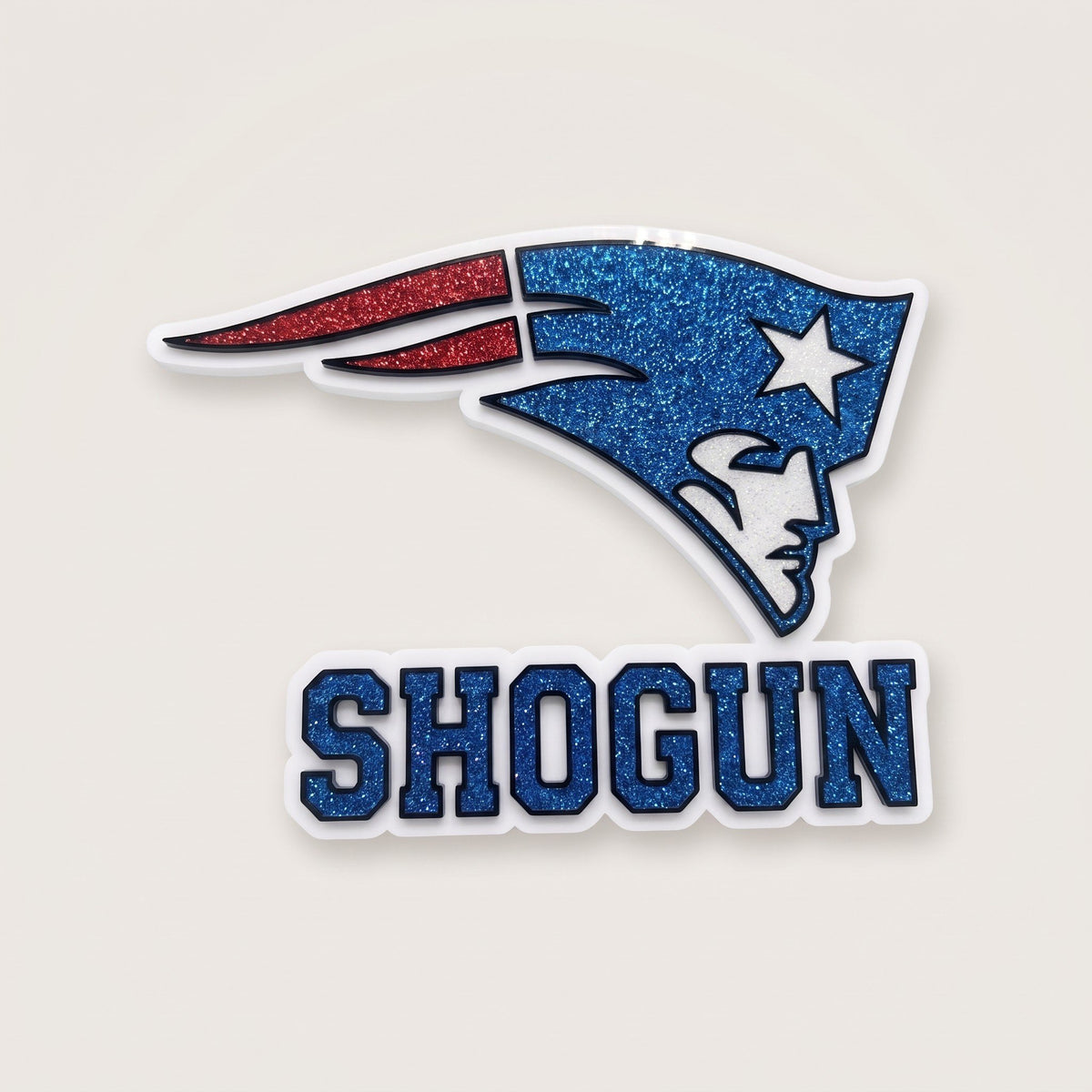 New England Patriots