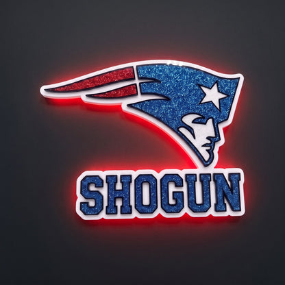 New England Patriots