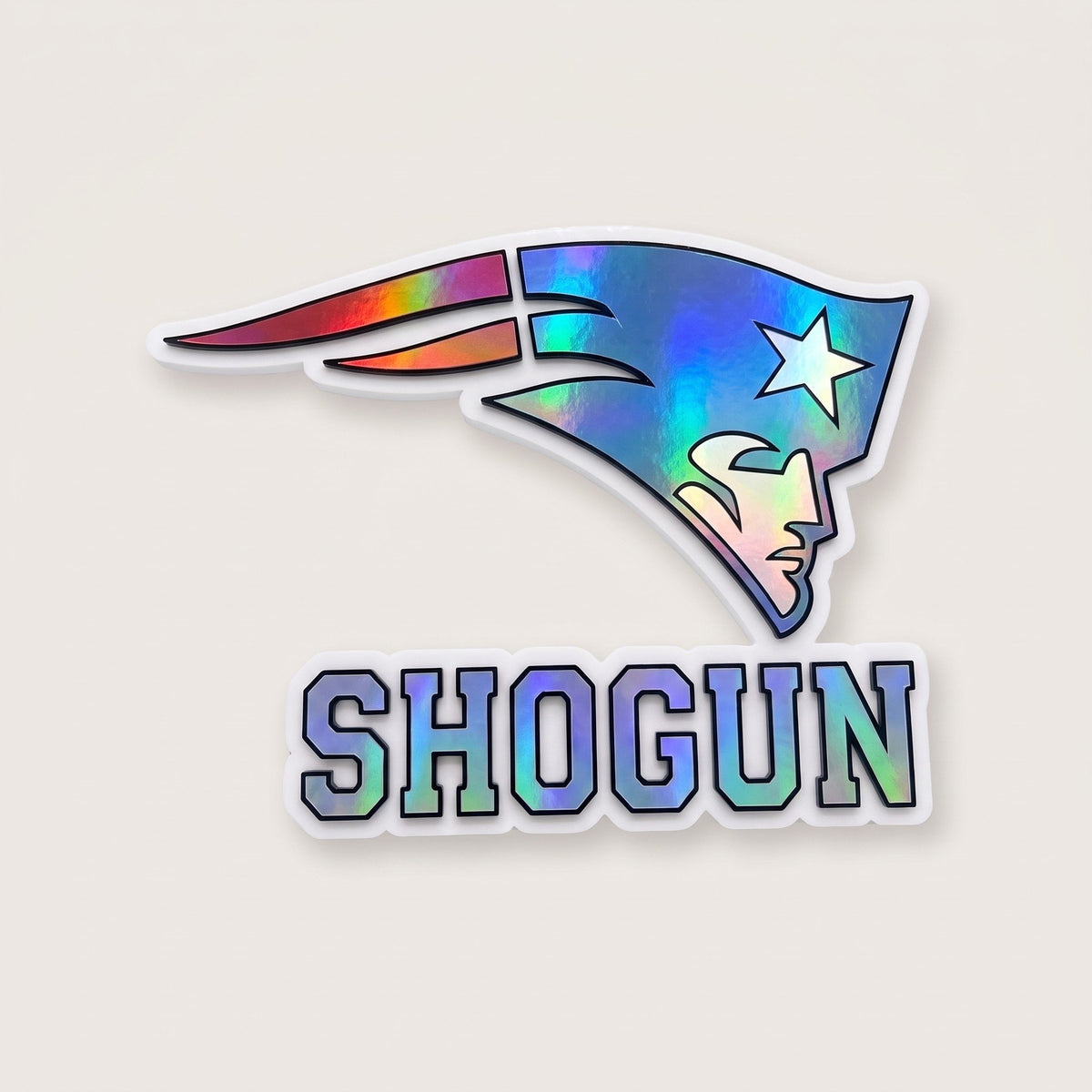New England Patriots