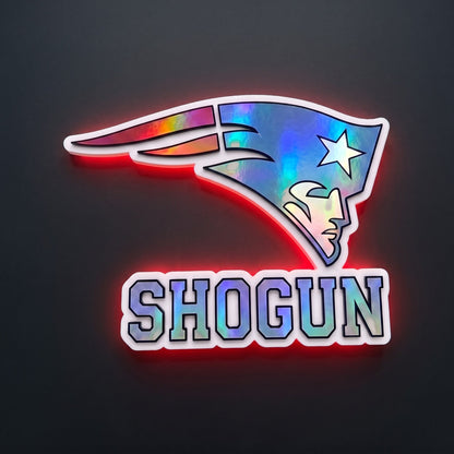 New England Patriots