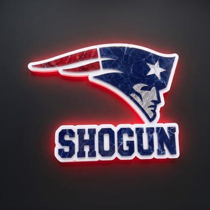 New England Patriots