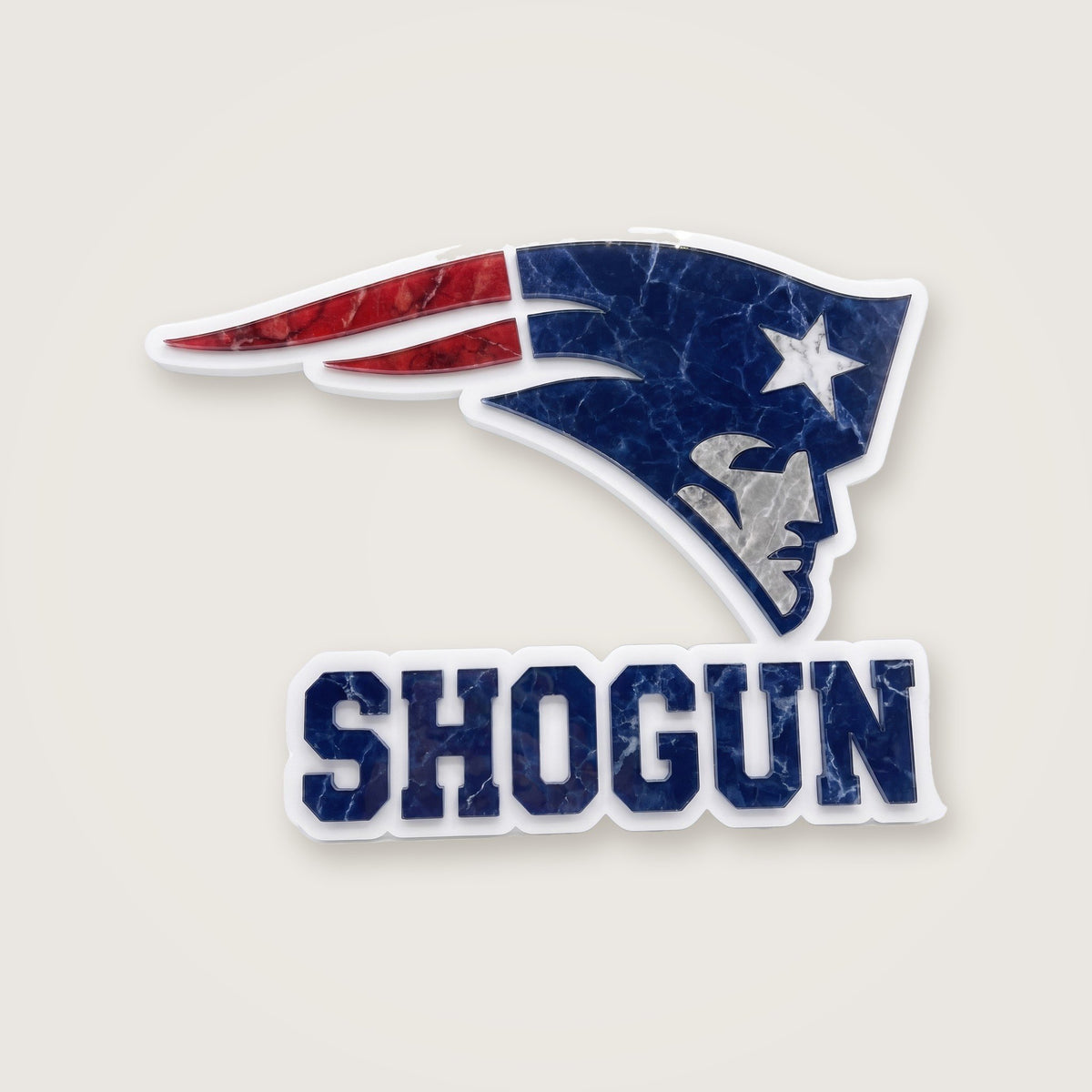 New England Patriots