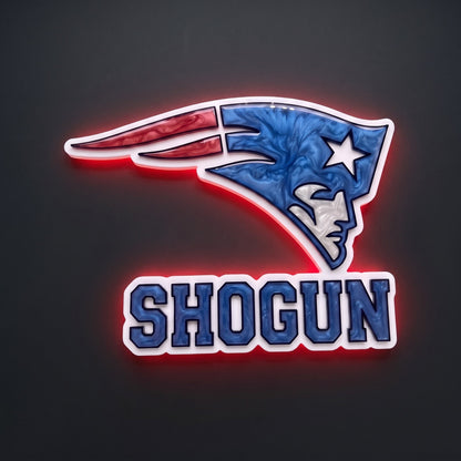 New England Patriots